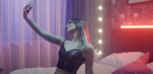 red queen | Disco-Polo.eu