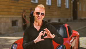 to jest to | Disco-Polo.eu