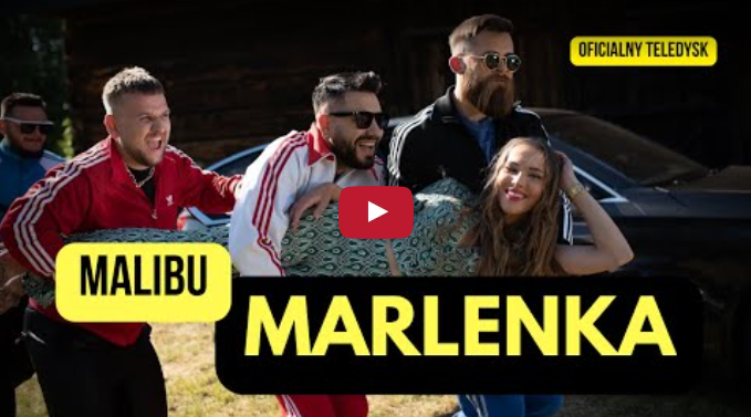 Malibu