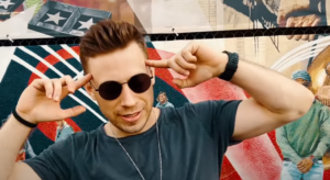 masters | Disco-Polo.eu