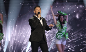 akcent | Disco-Polo.eu