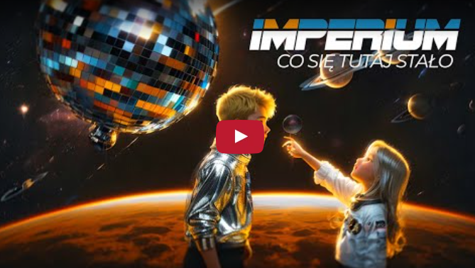 Imperium