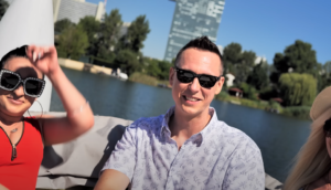 swinger | Disco-Polo.eu