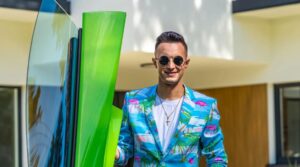 Pożegnanie Lata w Iłowie | Disco-Polo.eu
