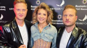 Zakochana w Życiu | Disco-Polo.eu
