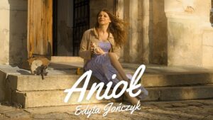 Edyta Jończyk | Disco-Polo.eu