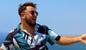 Hype Disco Fest | Disco-Polo.eu