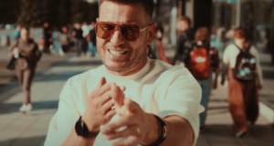 power play | Disco-Polo.eu