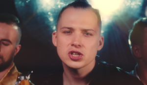 dejw | Disco-Polo.eu
