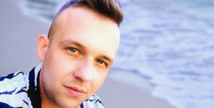 Bogdan Borowski | Disco-Polo.eu