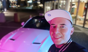 Gesek | Disco-Polo.eu