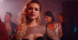 iness | Disco-Polo.eu
