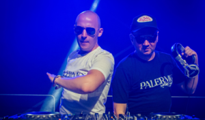 spike | Disco-Polo.eu