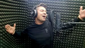 dziki zachód | Disco-Polo.eu
