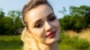 Lili | Disco-Polo.eu