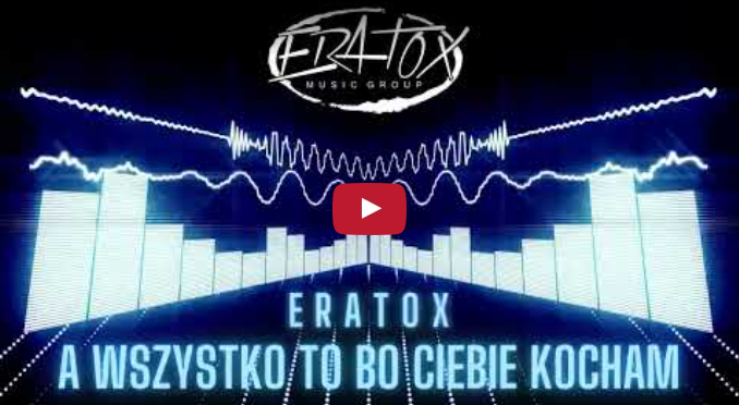 Eratox