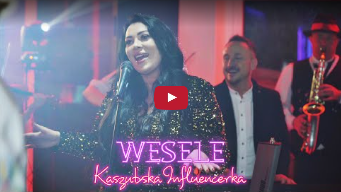 Kaszubska Influencerka