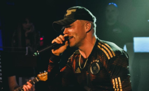 skolim | Disco-Polo.eu