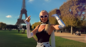 mejk | Disco-Polo.eu