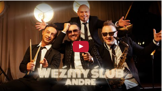 Andre