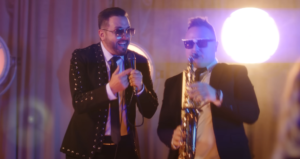 zakochanej w życiu | Disco-Polo.eu