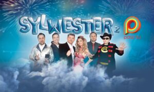 Sylwester | Disco-Polo.eu
