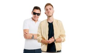 VNOROVSKI & DB | Disco-Polo.eu