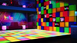 Klub bajka Łódź | Disco-Polo.eu