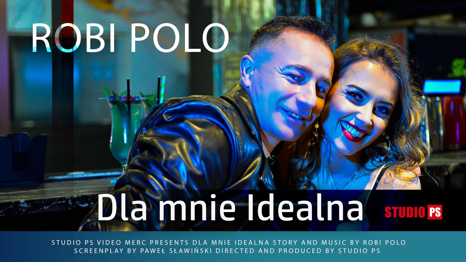 Złoty Chłopak | Disco-Polo.eu