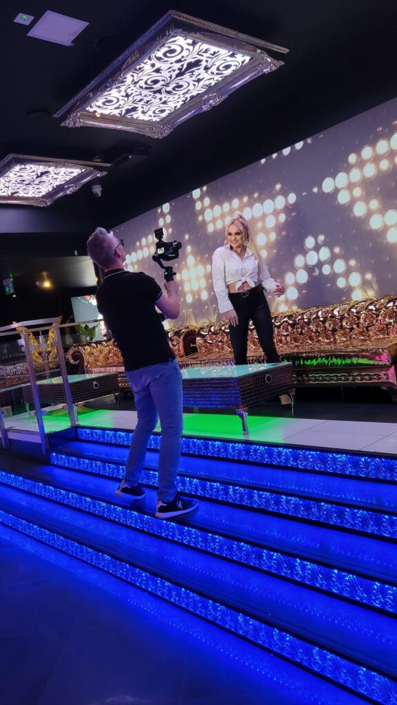 Ela Kliś | Disco-Polo.eu