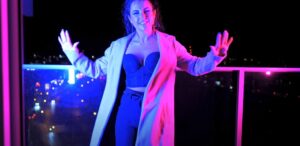 klaudia zielińska | Disco-Polo.eu