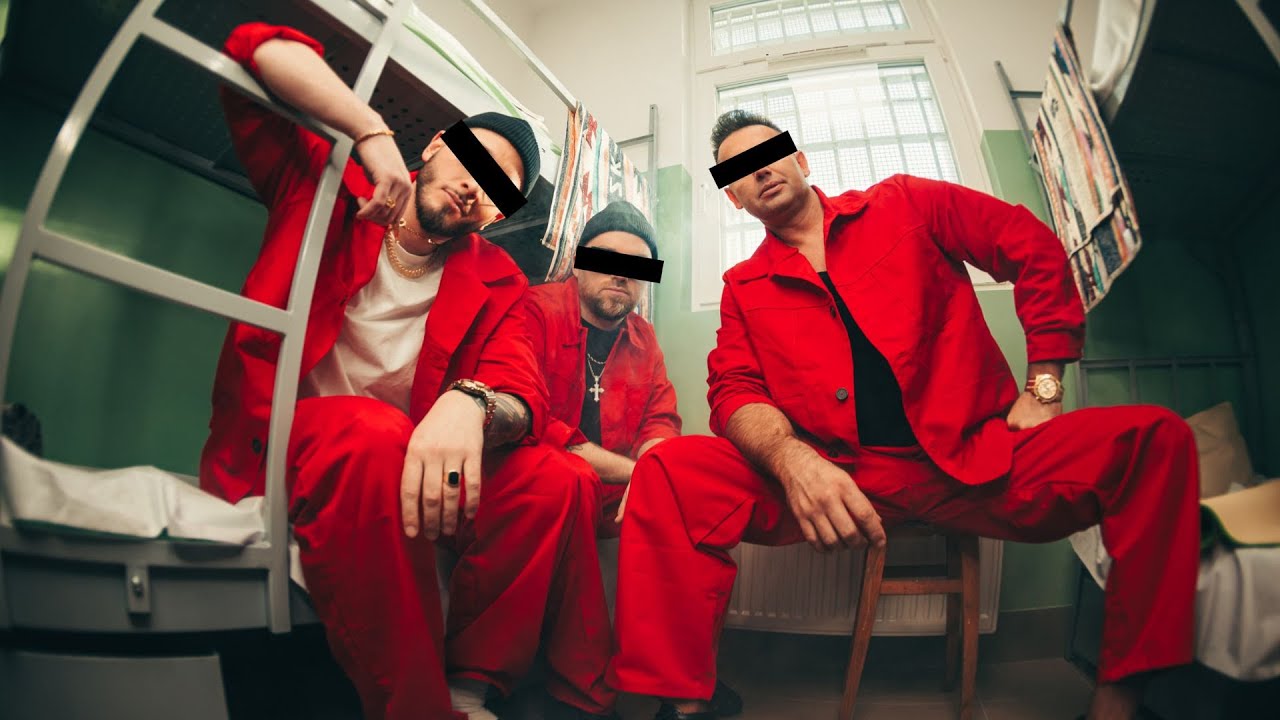 Sławomir | Disco-Polo.eu