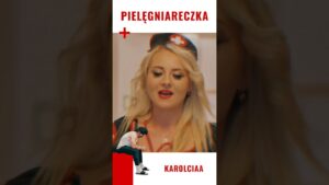 karolciaa | Disco-Polo.eu