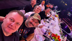 polsat | Disco-Polo.eu