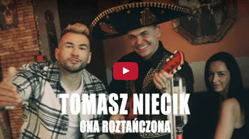 Tomasz Niecik