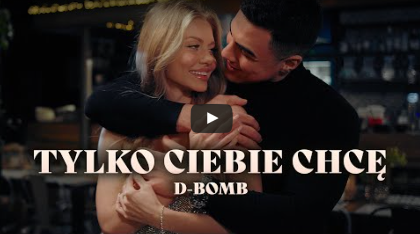 d-bomb