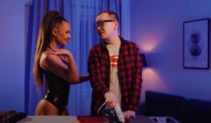 hotówa | Disco-Polo.eu