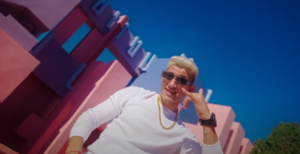 Mig | Disco-Polo.eu