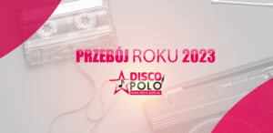 Zakochana w życiu | Disco-Polo.eu
