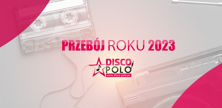 Przebój roku