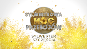 Skolim | Disco-Polo.eu