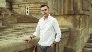 Luki | Disco-Polo.eu