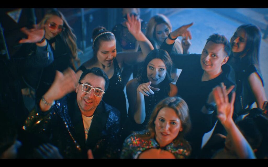 enjoy | Disco-Polo.eu