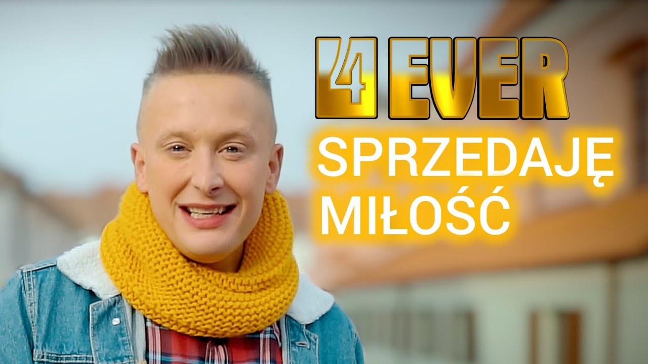 Arek Kopaczewski | Disco-Polo.eu