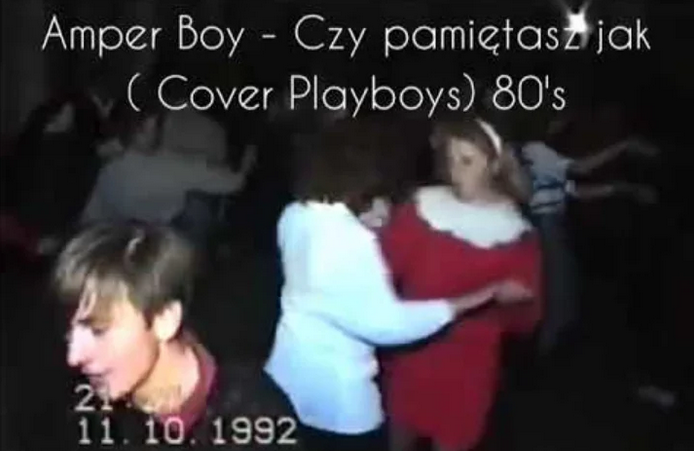 Miglanz | Disco-Polo.eu