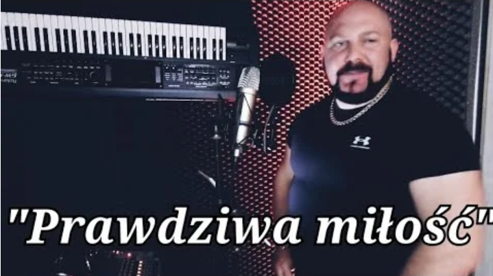 Miglanz | Disco-Polo.eu