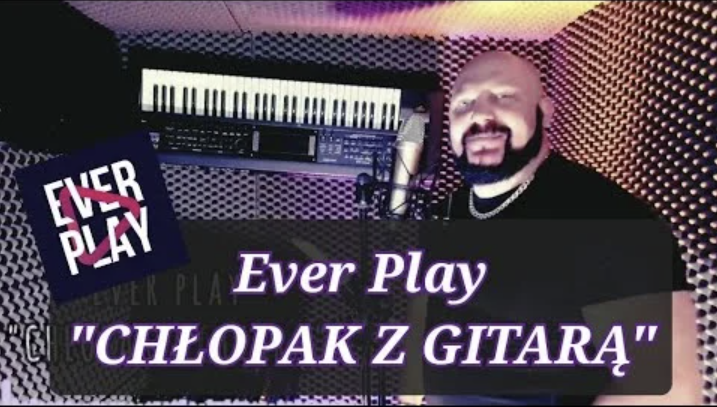 Enjoy | Disco-Polo.eu