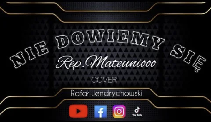 Arek Kopaczewski | Disco-Polo.eu
