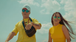 Nikola Raczko | Disco-Polo.eu