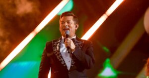 Sylwester Marzeń | Disco-Polo.eu